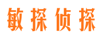 榆次市婚外情调查